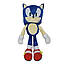 М'яка іграшка Супер Сонік ( Sonic ), 45 см, фото 2