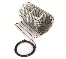 DH-150 Мат плитку