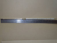 Термометр КШ 14/23 +100+150 С, ц.д.0,2 С нижняя часть 169 мм, ГДР