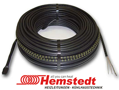 BR-IM Кабель в стяжку