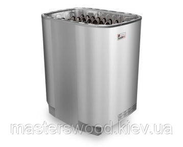 Sawo Super Savonia SAV-150N(basic)