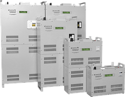 СТАБІЛІЗАТОРИ НАПРУГИ