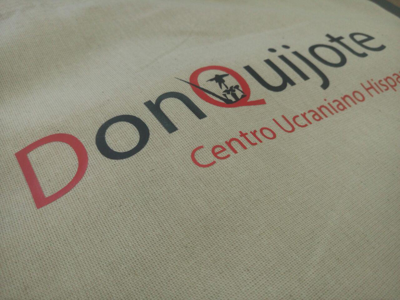 Екосумки (тільки ОПТ від 10шт.)