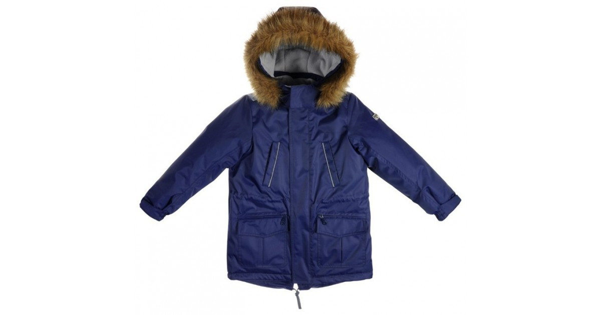Парку Garden Baby 105546-63/33