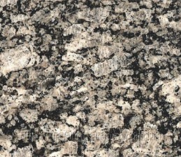 Софієвський граніт жовтий 2 см, фото 1