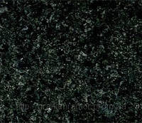 Масловский гранит 600х600х20 гранитная плитка на пол и стену облицовочная полировка