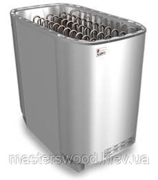 Sawo Super Savonia V12 240SAV-NV12