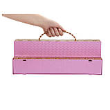 L.O.L. Подиум / L.O.L. Surprise! Pop-Up Store, фото 9