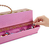 L.O.L. Подиум / L.O.L. Surprise! Pop-Up Store, фото 6