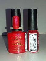 Гель-лак YRE 10 мл. No035