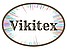 Vikitex