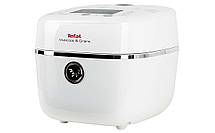 Мультиварка Tefal RK900132, фото 2