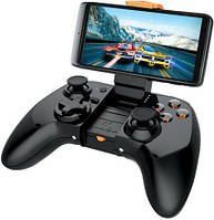 ☑️ Bluetooth Джойстики