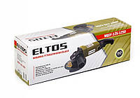 Болгарка Eltos МШУ 125-1250, фото 5