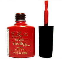 Гель-лак YRE 10 мл. No052