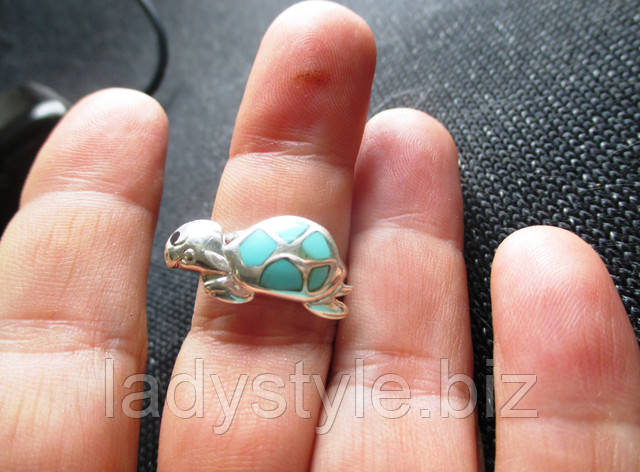 купить серьги с танзанитами украшения танзанит леди стиль