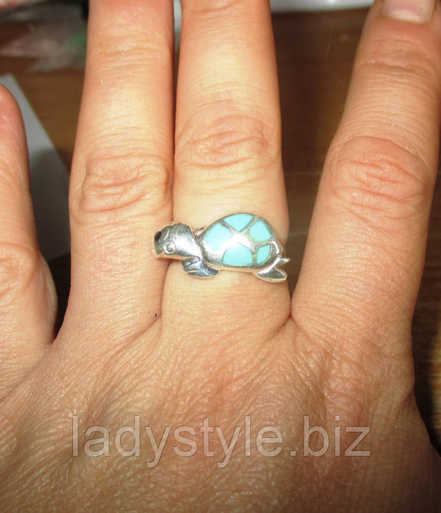 купить серьги с танзанитами танзанит купить