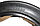 Мотошина Vee Rubber VRM-393R 140/90-15/TBL, фото 3