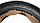 Мотошина Vee Rubber VRM-393R 140/90-15/TBL, фото 4
