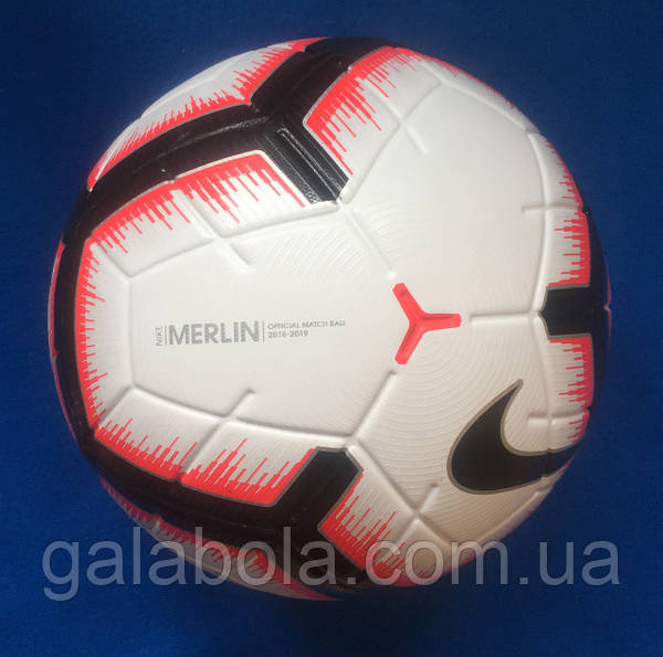 Nike sc3303 hotsell