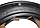 Мотошина Vee Rubber VRM-393R 140/90-15/TBL, фото 5