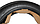 Мотошина Vee Rubber VRM-393R 140/90-15/TBL, фото 6