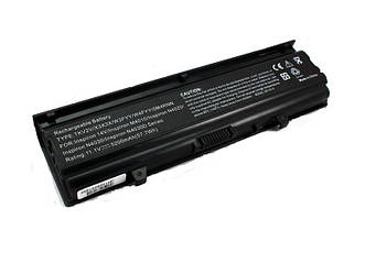 Батарея DELL Inspiron N4020 N4030 14V 14VR M4010