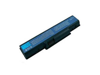 Акумулятор ACER AS07A31 2930 4230 4310 4520 4710 4920