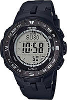 Чоловічий годинник Casio PRG-330-1ER