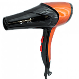 Фен Gemei GM 1766, фото 2