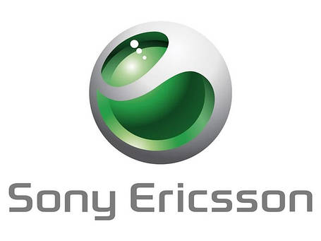 SONY ERICSSON