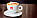Кава Illy (Іллі) мелена espresso темного обсмажування в монодозах 18 шт., фото 6