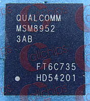 Qualcomm MSM8952-3AB BGA