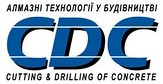 Севітол-Діамант-Сервіс (CDC)