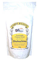 Эксклюзивный кофе Shokochino 500g