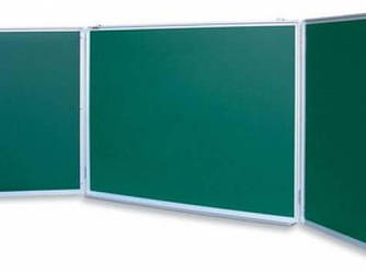 Шкільна дошка