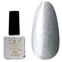 Гель-лак YRE 10 мл. No065