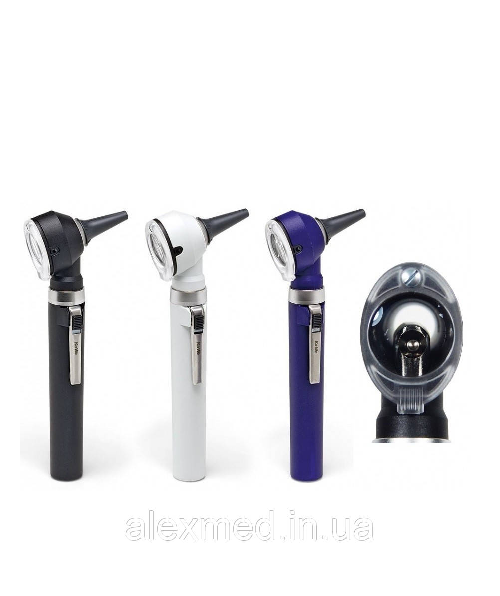 Отоскоп KaWe PICCOLIGHT® C