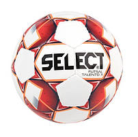 Дитячі м'ячі для футзалу (міні-футболу)