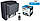 Автоматика CAME BX-400 KIT до 400 кг, фото 6