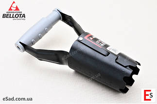 Культиватор для лунок Bellota 3012, фото 3