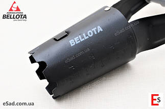 Культиватор для лунок Bellota 3012, фото 4