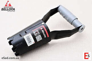 Культиватор для лунок Bellota 3012, фото 2