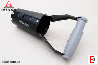 Культиватор для лунок Bellota 3012, фото 5
