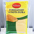 Сир твердий Milbona Formagio a Pasta Dura, Італія, фото 4