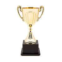 Кубок нагородний 18 см