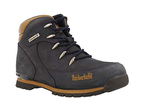 Дитячі черевики Timberland Euro Sprint Hiker 3072R