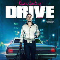 Drive / Драйв (2011)