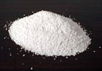 Оксиетиліндендифосфонова кислота