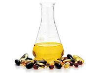 Олеїнова кислота